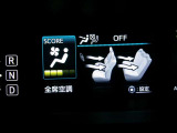 ロングラン保証は全国トヨタのお店で受けることができます。転勤・旅行の場合も安心ですね。