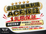 ハイゼットトラック エアコン パワステ スペシャル 3方開