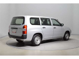 当店は全車『ロングラン保証』付!(1年間、距離無制限 HV車はHV保証付) 別途延長保証もご用意しております♪ ぜひ現車を確認にご来店ください