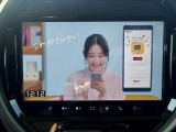 全車第三者機関鑑定済み★それでも伝わりづらい匂いや雰囲気等、是非お問い合わせいただけると幸いです★安心してお車選びをお楽しみください★LINE&ビデオ通話も対応★