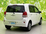 ポルテ 1.5 G 4WD 