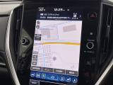 インプレッサハッチバック 2.0 ST スマート エディション 4WD 修復歴無し