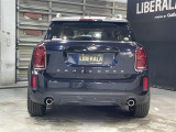 ◆LIBERALAは、輸入車選びの新たなスタイルを提案するインポート・セレクト・ブランドです。オーナー様となる方がクルマから直接感じる感性を第一にした、最良の一台との出会いをコーディネートいたします。