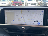 クラウンスポーツ 2.5 Z E-Four 4WD 本革シート