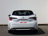 まかせて安心、NTPトヨタ信州のアフターサービス!車検からメンテナンス、カーケア、クルマのキズ・へこみまでクルマのプロがお客様の愛車をしっかりサポート!NTPトヨタ信州まで是非どうぞ!
