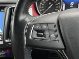 ◆全国納車可能です。納車方法及び費用につきましては、お気軽にコーディネーターまでご相談ください。遠方のご納車の際も我々がしっかりサポートさせて頂きます。お気軽にスタッフまでご相談下さい。