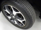 トヨタ認定中古車のサポカーは【安心診断付き】です!