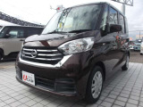 デイズルークス X 