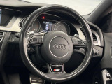 ●ハンドル部のスレも少なく、きれいな状態を維持しております。各スイッチ部の動作も確認済みです。
