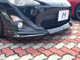 86 2.0 GT リミテッド 