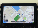 デリカD:5 アーバンギア 2.2 G パワーパッケージ 4WD 修復歴無し