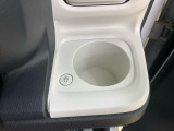 お客様から下取仕入れをする際には、1台づつ査定を行ってお車の状態をチェックしております。自社でメンテナンスの履歴がしっかりしている車両もたくさん入荷しています。