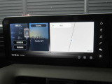 デイズルークス X 