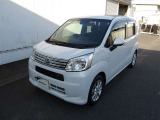 U-carGARAGE霧島店3/14グランドオープン!トヨタディーラー九州最大級の中古車大型展示場で運命の1台を♪