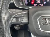Q3 35 TFSI Sライン 本革シート ワンオーナー