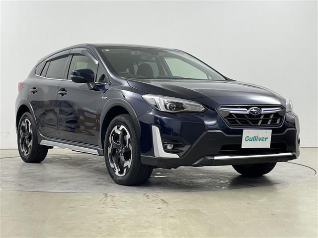 XV 2.0 アドバンス 4WD 4WD 修復歴無し
