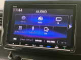お好みの音楽をクリアな音質で楽しめます。CDやUSB、Bluetoothなど、様々なメディアに対応しています。