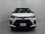 ライズ  1.2 G