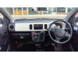 アルト バン VP オートギヤシフト 4WD 
