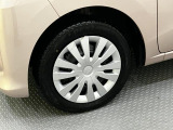 お得なメンテナンスパックや残価設定プラン「ワンダフルクレジット」もお選び頂ける車種もご用意しております!