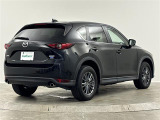 CX-5 2.2 XD プロアクティブ 修復歴無し