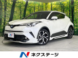 モデリスタフルエアロ 純正9型ナビ バックカメラ 衝突軽減 禁煙