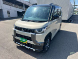 買取価格・下取り価格もお任せください!他店で思ったよりも安かった・・・新車の下取りに不満・・・など、お客様の大切な車を是非、査定させてください!納得のいく価格を提示致します!