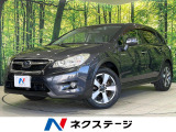 メモリーナビ バックカメラ アイサイトVer2 レーダークルコン ETC