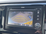 N-WGN G SSパッケージ II 4WD 修復歴無し