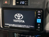 ランドクルーザー70 2.8 AX ディーゼル 4WD 
