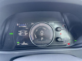 UX 250h ブラウン エディション 修復歴無し