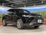頭金・ボーナス払い不要&最長10年間の設定が可能なオートローンをご用意しております!無理のない支払いプランにて購入が可能です♪