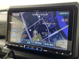 ジムニー XC 4WD 修復歴無し