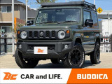 BUDDICA(バディカ)は全国販売可能です♪LINEやビデオ通話のご連絡も受付中♪気になる箇所の画像やビデオでの車両確認等、気になったらいつでもご連絡お待ちしております★