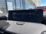 CX-60 2.5 25S Lパッケージ 本革シート 修復歴無し