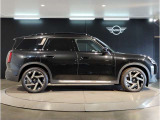 【MINI認定中古車】MINIのご購入はぜひMINI正規ディーラーで!メーカー基準の納車前点検整備を全車実施。規定整備を実施された車両にのみ付帯出来る全国保証。