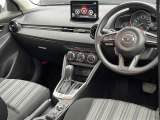 ◆LIBERALAは、輸入車選びの新たなスタイルを提案するインポート・セレクト・ブランドです。オーナー様となる方がクルマから直接感じる感性を第一にした、最良の一台との出会いをコーディネートいたします。