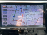 レヴォーグ 2.0 GT-S アイサイト 4WD 4WD 修復歴無し