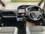 ノア 2.0 Si W×B II 