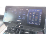 ハリアー 2.5 ハイブリッド E-Four Z レザーパッケージ 4WD 