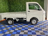 弊社では、契約前の現車確認をお願いしております!ご協力よろしくお願い致します^^