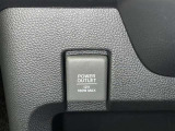 シガーソケット用の充電器が使用可能です!