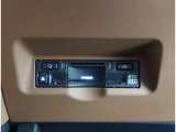 【ETC2.0】先進の運転支援情報サービス、ETC2.0でドライブをサポート。