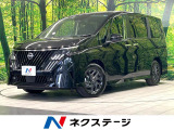 後期 純正12.3型ディスプレイオーディオ 全周囲カメラ シートヒーター