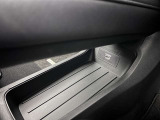HDMIにも対応しております。