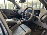 ≪駆け抜ける歓び≫ ≪Freude am Fahren≫