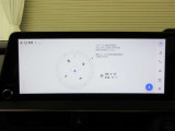 T-Connect利用無償期間は限定されています。