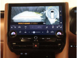 メンテナンスのご要望には、埼玉トヨペットの「スマイルパスポート」をオススメしています☆大事な愛車の健康診断は、楽しいカーライフに欠かせませんよね?