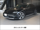 アルミニウムのルーフレール