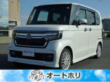 お車のことならお気軽にお電話ください♪メール問合せはお時間がかかることがございますので、無料電話がおすすめです!0078-6002-230608こちらまでお気軽に♪